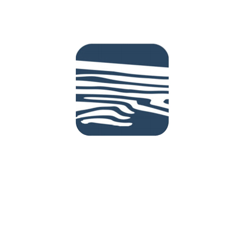 Colorlib Template