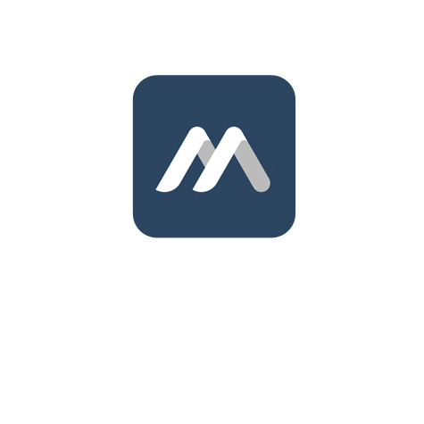 Colorlib Template