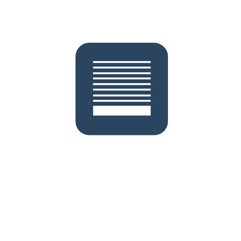 Colorlib Template