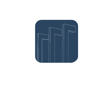 Colorlib Template