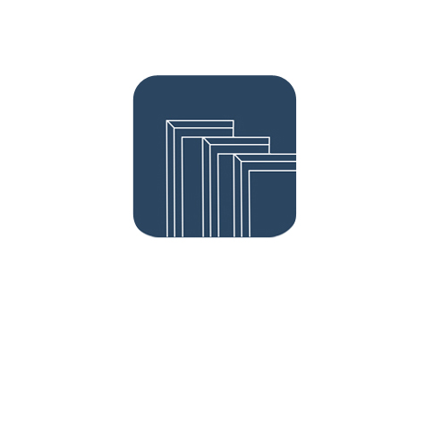 Colorlib Template