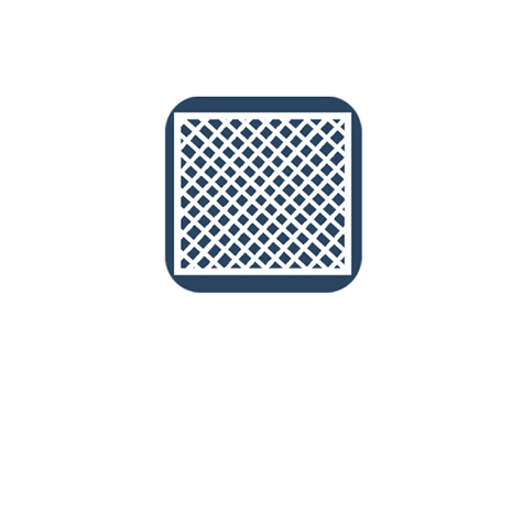 Colorlib Template