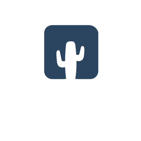 Colorlib Template