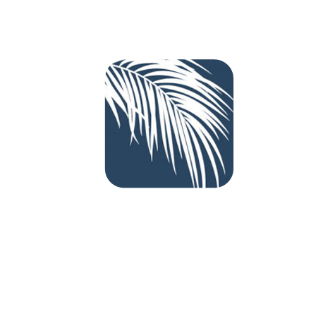 Colorlib Template