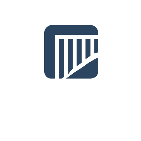 Colorlib Template