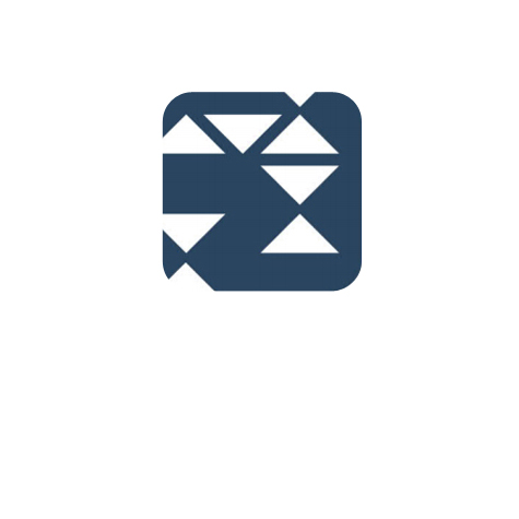 Colorlib Template