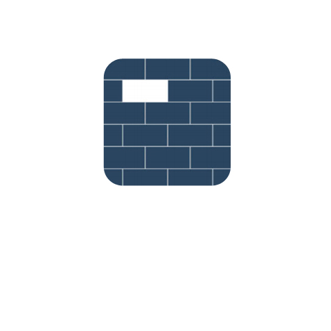 Colorlib Template