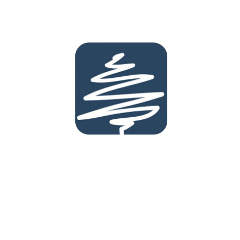 Colorlib Template