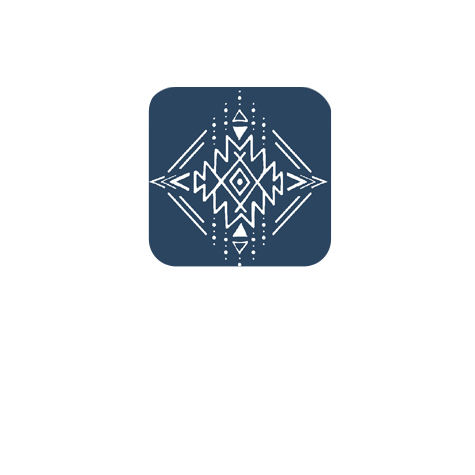 Colorlib Template