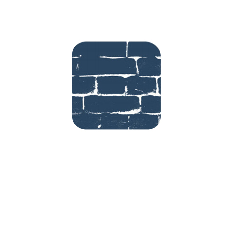 Colorlib Template